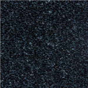 موکت ظریف مصور مدل رویال کلاسیک 5105