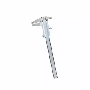 کولیس کنون مدلSM_150 گستره 0_150 میلیمتر