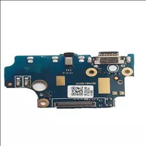 فلت برد شارژ مدل Fx-ChB-TA-1004 مناسب برای گوشی موبایل نوکیا 8