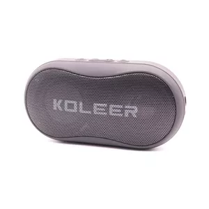 اسپیکر بلوتوثی کلر مدل S29 NEW