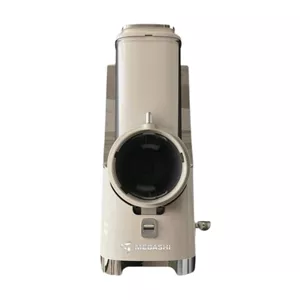 رنده برقی مباشی مدل سالاد ساز SM1001