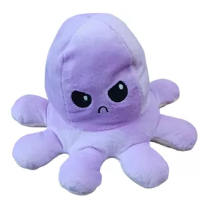 عروسک طرح  مودی کد 3 ارتفاع 13 سانتی‌متر