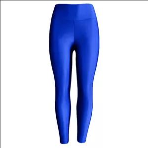 لگینگ زنانه شاین روئین تن مدل 9031A میکروفایبر