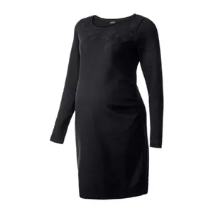 پیراهن بارداری اسمارا مدل Z390