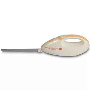 چاقو برقی تفال مدل 852313