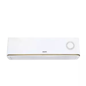 کولر گازی اسپلیت دیواری 18000 اینورتر فیلیپس مدل PHILIPS FAC18VC