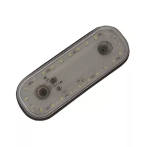 چراغ سقفی خودرو طرح لمسی مدل Touch _12v