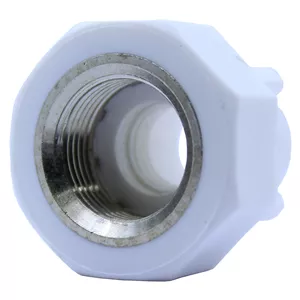 اتصال بوشن آذین مدل DN-20-3/4