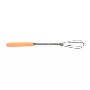 همزن مدل مینی