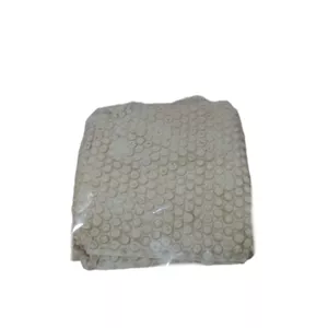 نان سنتی تهیه شده از گندم وحشی - 1000 گرم