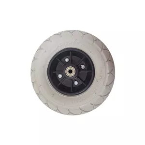 چرخ ویلچر ام.تی.سی مدل بادی 50200