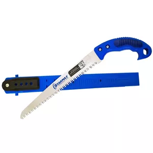 اره باغبانی استارمکس مدل SLS.174275ُS