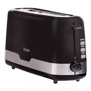 توستر 1 اسلایس سایا مدل Tanoorak_L