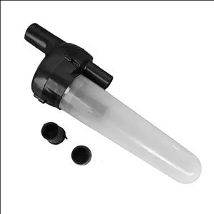 فیلتر دوار جاروبرقی آرمان مدل 001 مناسب برای انواع جارو