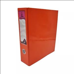 زونکن پدیده پارسه مدل فانتزی بسته ۲۰ عددی