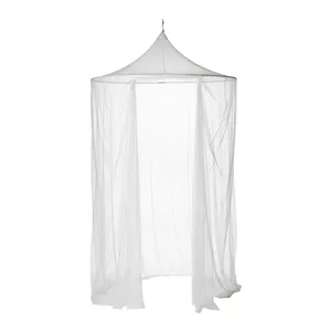 تور تخت خواب ایکیا مدل SOLIG سایز 300x150 سانتی متر