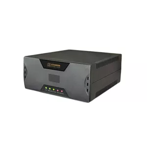 استابلایزر فاراتل مدل STB3000M