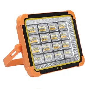 چراغ روشنایی مدل LED-IP68