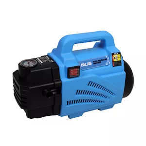 کارواش دینامی 160 بار 1800 وات پالاس مدلP3160