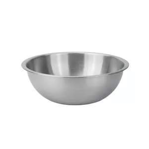 لگن دنی هوم کد SS25-26