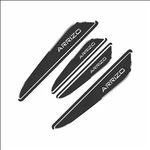 ضربه گیر در خودرو کد S12-z مناسب برای آریزو مجموعه 4 عددی