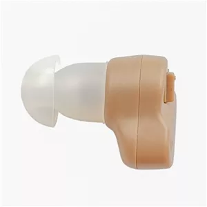 پروب سمعک مدل k80