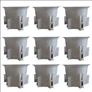 چاه بست تک درب اسباب کار مدل WC2 بسته نه عددی