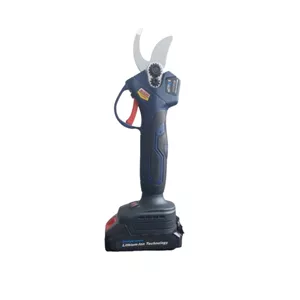 قیچی باغبانی شارژی اکتیو تولز مدل AC-6232L