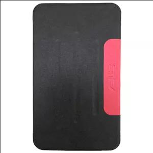 کیف کلاسوری مدل FLO-FE170 مناسب برای تبلت ایسوس FonePad 7 FE170CG