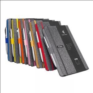 سررسید اروپایی سال 1405 پدیده نقش مدل روزشمار کبریتی به همراه خودکار  بسته 7 عددی