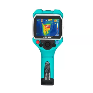 دوربین حرارتی مایلسی مدل TR256A