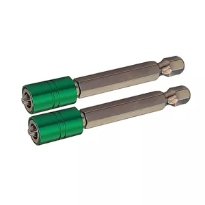 سری پیچ گوشتی اکو مدل RO - 245 مجموعه دو عددی