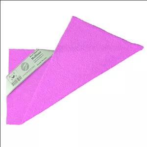 دستمال نظافت داشبورد خودرو مدل SUPER Dash کد 2525