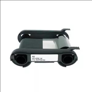 پرینتر کارت مدل پریماسی کد 600