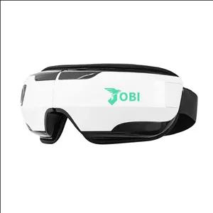 ماساژور چشم جوبی مدل 5M-MODRN