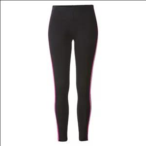 لگینگ زنانه اسمارا مدل ian370196