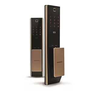 دستگیره هوشمند سامسونگ مدل DP739