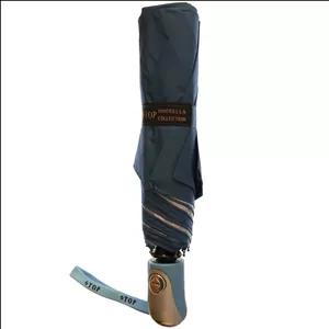 چتر تاپ کد T661