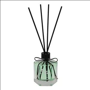 خوشبوکننده لمسر مدل jasmine حجم 120 میلی لیتر  