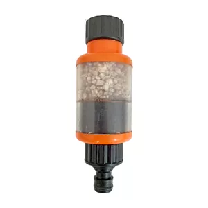 آبپاش دستی بهکو مدل flt01