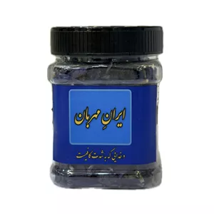 گل گاو زبان ایران مهربان - 30 گرم