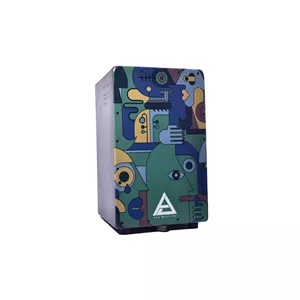 کاخن ایکا مدل کامرون کد 511