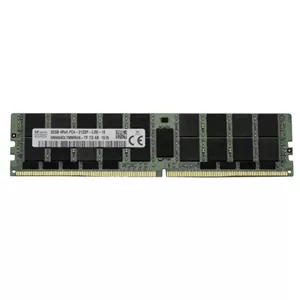 رم سرور DDR4 تک کاناله 2133 مگاهرتز CL19 اس کی هاینیکس مدل HMA84GL7MMR4N-TF ظرفیت 32 گیگابایت