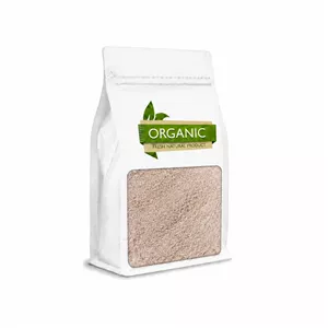 چای ماسالا بدون شکر ارگانیک - 250 گرم