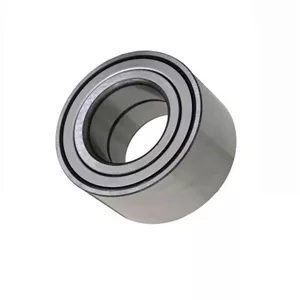 بلبرینگ چرخ جلو کی بی سی کد DAC35650035 قطرخارجی 65 میلی متر مناسب برای پراید، تیبا، ساینا و کوییک