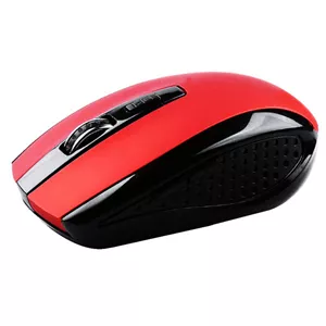ماوس بی سیم وریتی مدل V-MS4113W