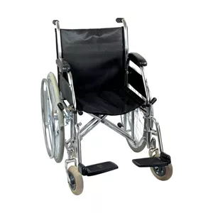 ویلچر موژان طب مدل 901