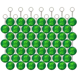 جاکلیدی مدل عید غدیر خم طرح من غدیری ام کد 9 مجموعه 49 عددی