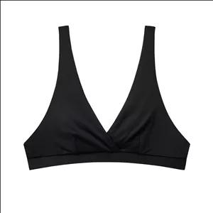 مایو زنانه سی اند ای مدل 73836