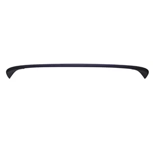 بال عقب خودرو مدل فایبر کد MESH مناسب برای پراید 111